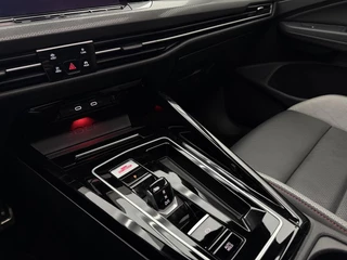 Volkswagen Golf – thumbnail 32