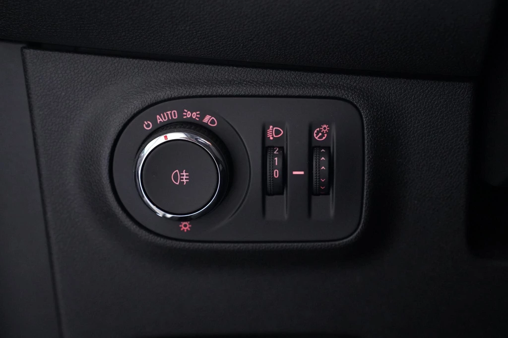 Opel ADAM – foto 25