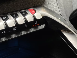 Peugeot 3008 – thumbnail 10