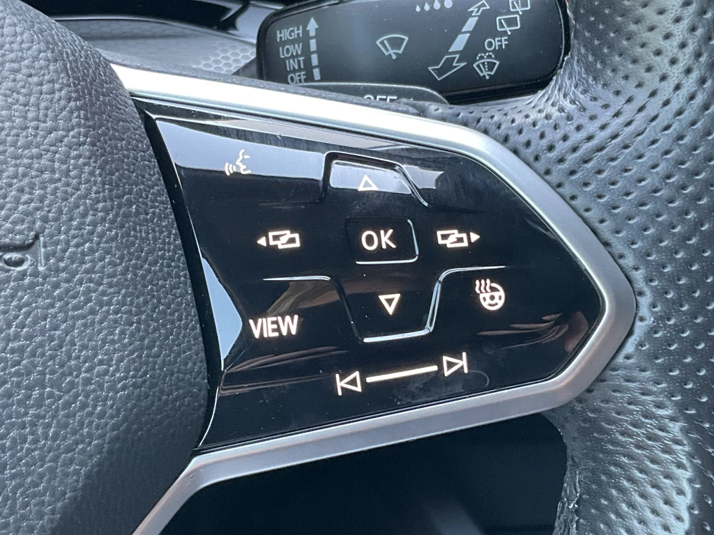 Volkswagen Golf – foto 35