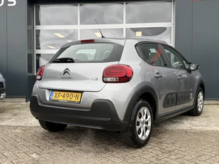 Citroën C3 – thumbnail 4