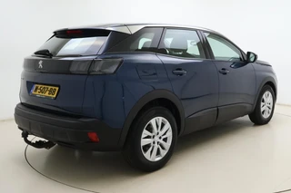 Peugeot 3008 – thumbnail 6
