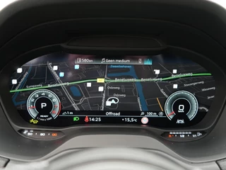 Audi Q2 – thumbnail 15