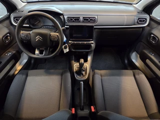 Citroën C3 – thumbnail 15