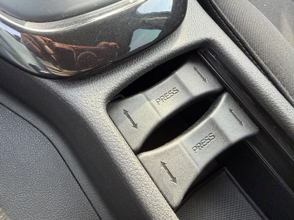 Ford Focus – foto 26