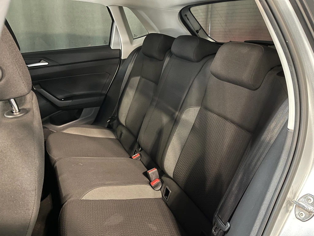 Volkswagen Polo – foto 31