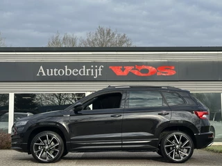 Škoda Karoq – thumbnail 2