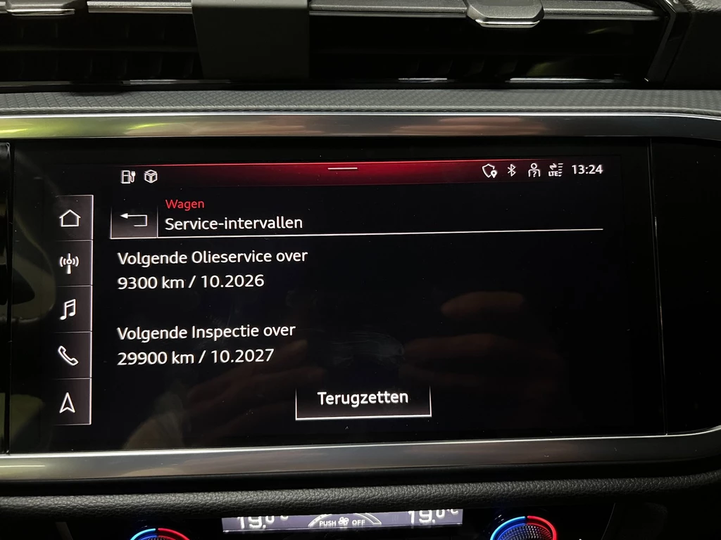 Audi Q3 – foto 47