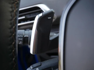 Peugeot 3008 – thumbnail 25