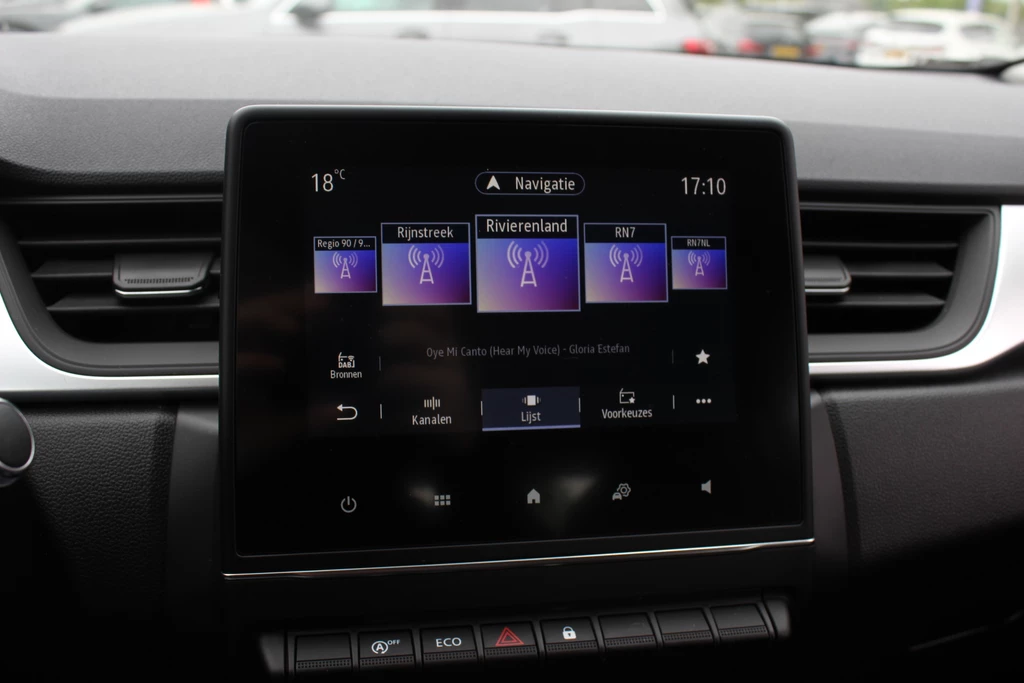 Renault Captur – foto 24