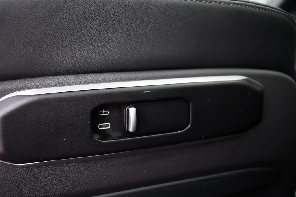 BMW X5 – foto 83