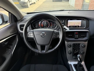 Volvo V40 – thumbnail 15
