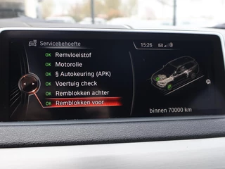 BMW X5 – thumbnail 44