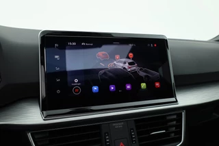 SEAT Tarraco – thumbnail 29