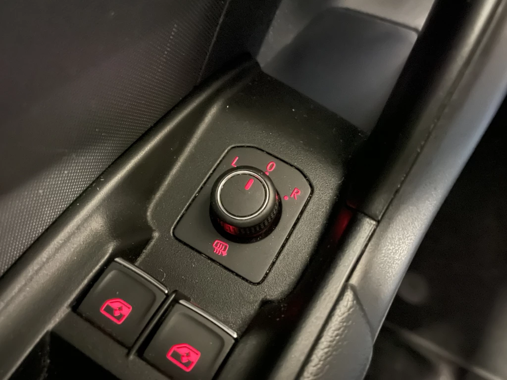 Audi A1 Sportback – foto 23