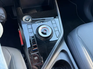 Kia Niro EV – thumbnail 18