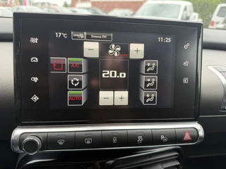 Citroën C4 Cactus – thumbnail 28
