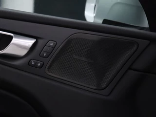 Volvo XC60 – thumbnail 12