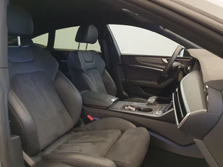 Audi A7 – thumbnail 7