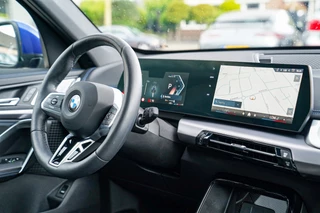 BMW X1 – thumbnail 19