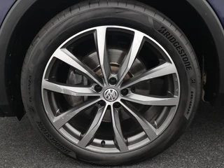 Volkswagen Tiguan – thumbnail 10