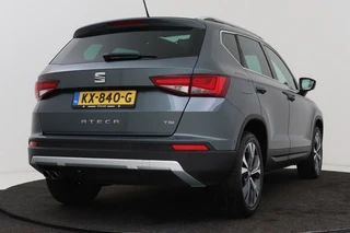 SEAT Ateca – thumbnail 8