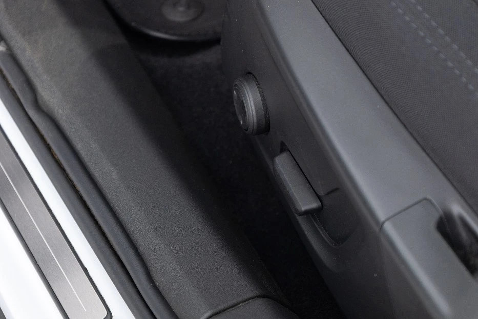 Polestar 2 – foto 15