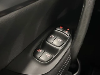 Nissan QASHQAI – thumbnail 26