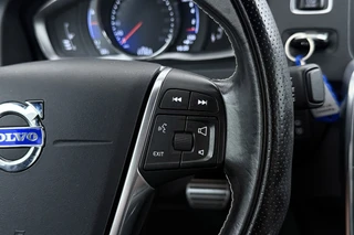 Volvo S60 – thumbnail 35