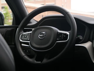Volvo XC60 – thumbnail 34