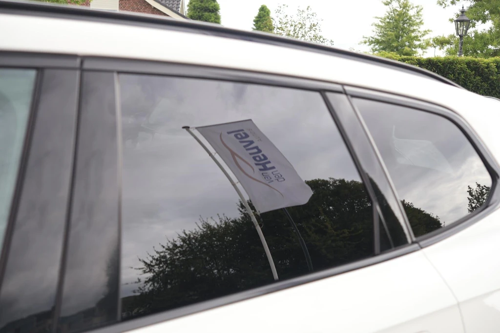 BMW X1 – foto 15