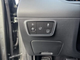 Hyundai Tucson – thumbnail 26