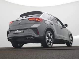 Volkswagen T-Roc – thumbnail 7