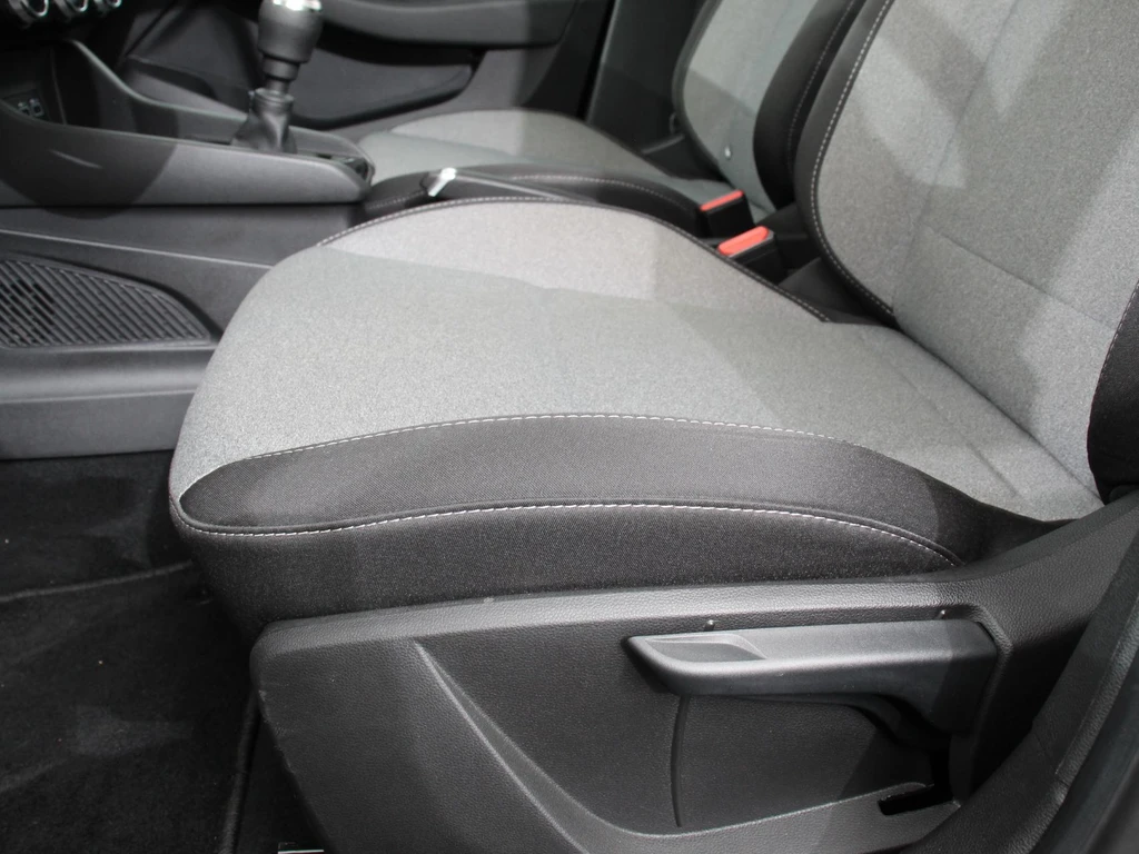 Renault Clio – foto 13