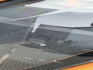 Toyota C-HR – thumbnail 49