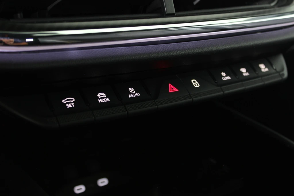 Škoda Enyaq iV – foto 37