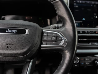Jeep Compass – thumbnail 27