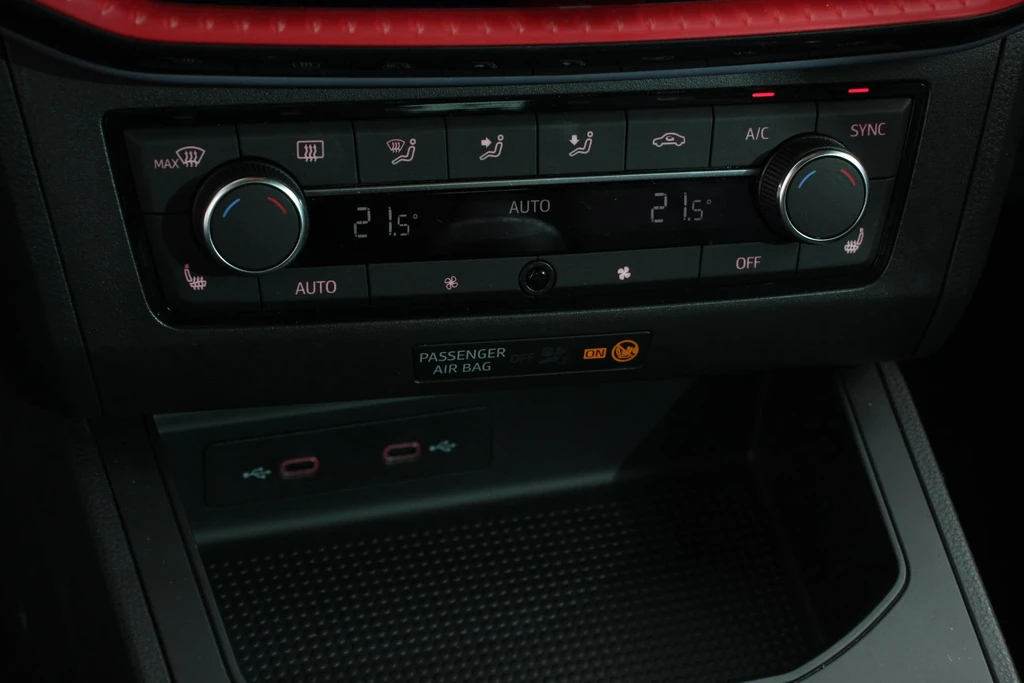 SEAT Ibiza – foto 18