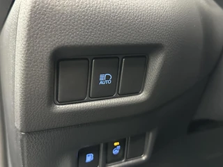Toyota C-HR – thumbnail 21