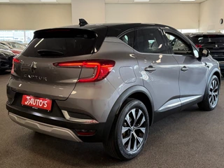 Renault Captur – thumbnail 5
