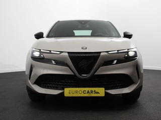Alfa Romeo Junior – thumbnail 6