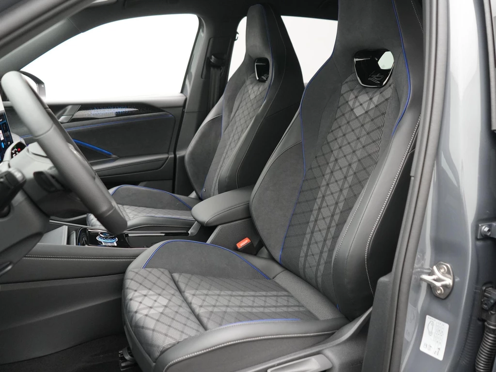 Volkswagen Tiguan – foto 51