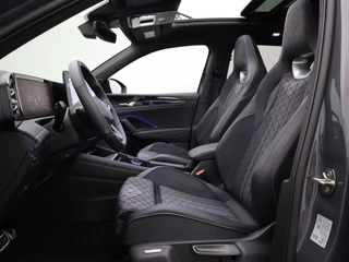 Volkswagen Tiguan – thumbnail 18