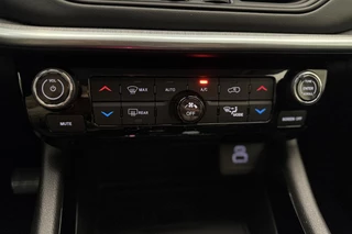 Jeep Compass – thumbnail 22