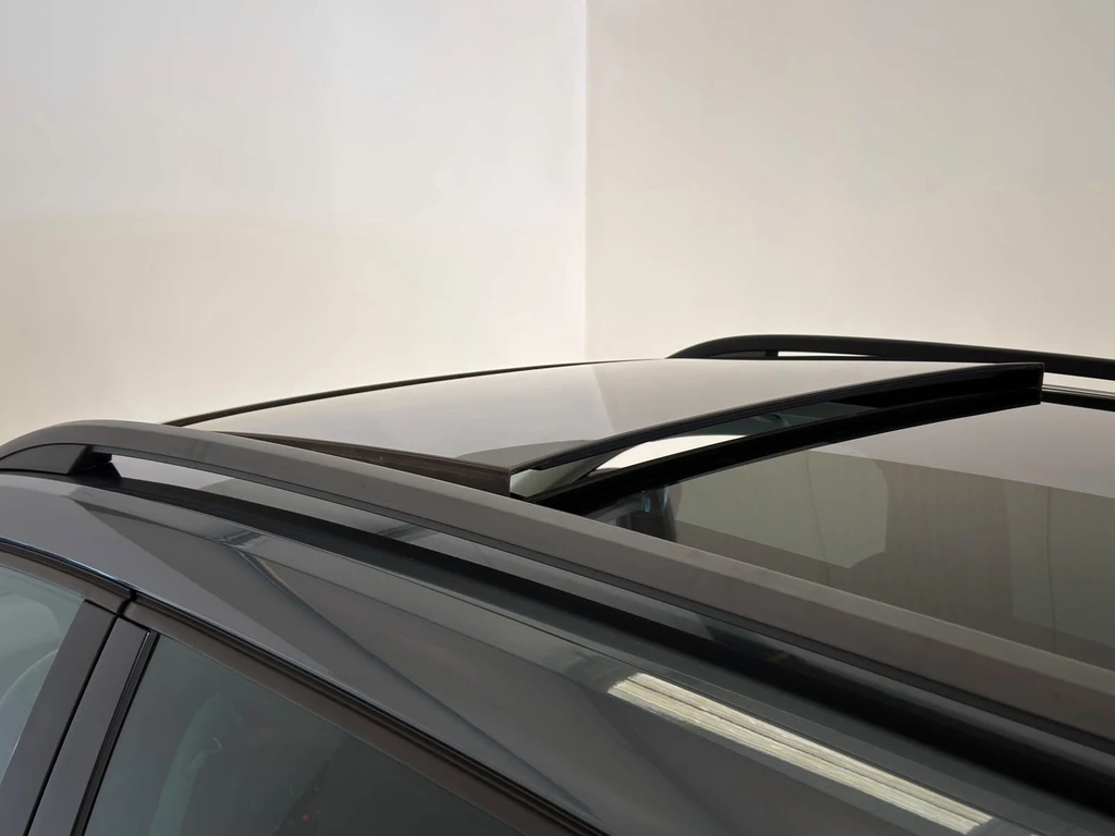 Škoda Karoq – foto 6