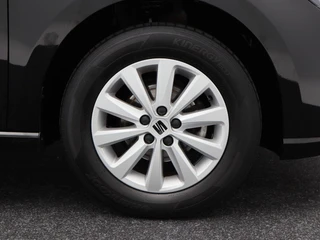 SEAT Ibiza – thumbnail 12