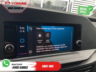 Volkswagen Caddy – thumbnail 12