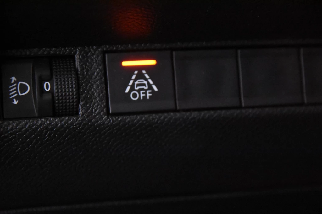 Peugeot 208 – foto 20