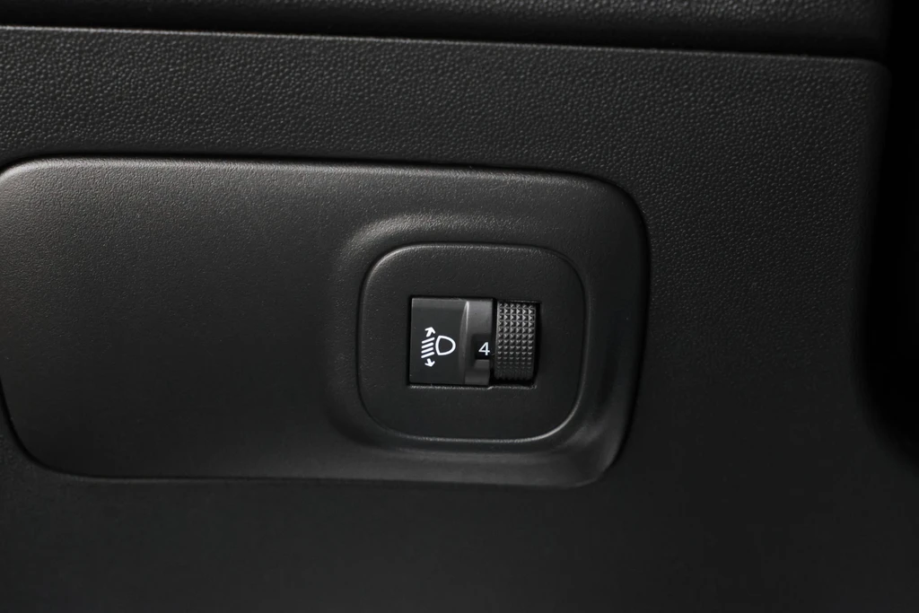 Citroën C3 Aircross – foto 16