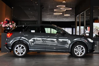 Audi Q2 – thumbnail 7